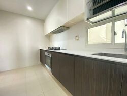 Vacanza @ East (D14), Condominium #498695011